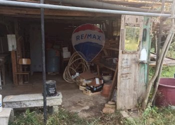 Parcheggio - Agricultural land via Boscaccio, Settimo Milanese - photo 15