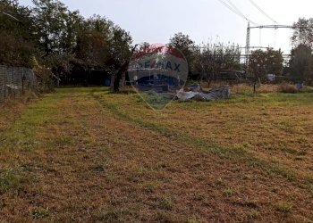 Giardino - Agricultural land via Boscaccio, Settimo Milanese - photo 20