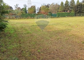 Giardino - Agricultural land via Boscaccio, Settimo Milanese - photo 22