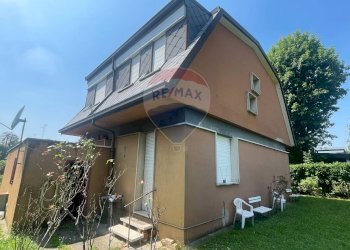 Casa all\'aperto - Villa via Como
 
31/11, Bollate - photo 5