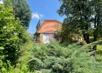 Casa all\'aperto - Villa via Como
 
31/11, Bollate - photo 6