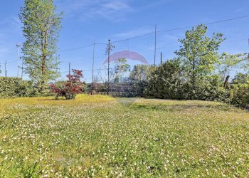 Esterno - Villa via Como
 
31/11, Bollate - photo 7