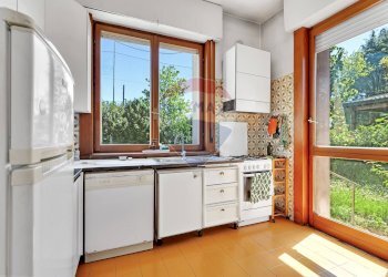 Cucina - Villa via Como
 
31/11, Bollate - photo 10