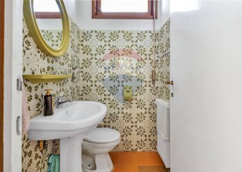 Bagno - Villa via Como
 
31/11, Bollate - photo 13