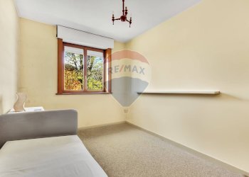 Camera - Villa via Como
 
31/11, Bollate - photo 16