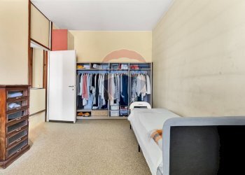 Camera - Villa via Como
 
31/11, Bollate - photo 17