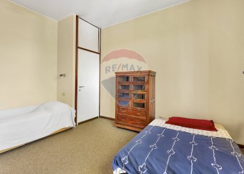 Camera - Villa via Como
 
31/11, Bollate - photo 20