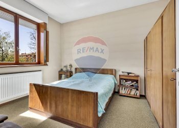 Camera - Villa via Como
 
31/11, Bollate - photo 21