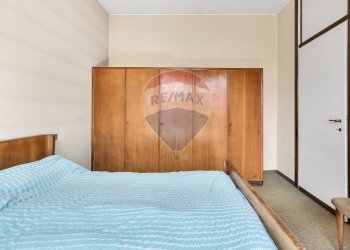 Camera matrimoniale - Villa via Como
 
31/11, Bollate - photo 23