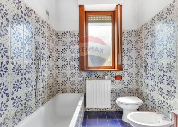 Bagno - Villa via Como
 
31/11, Bollate - photo 24
