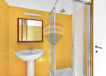 Bagno - Villa via Como
 
31/11, Bollate - photo 27