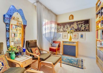 Camera - Studio - Quadrilocale piazza C. Colombo
 
9, Brugherio - foto 24