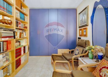 Camera - Studio - Quadrilocale piazza C. Colombo
 
9, Brugherio - foto 25