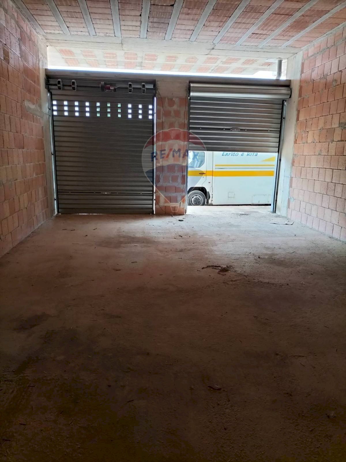 Parcheggio - Stable - Palace Via Giuseppe Tatarella
 
snc, Noicàttaro - photo 3