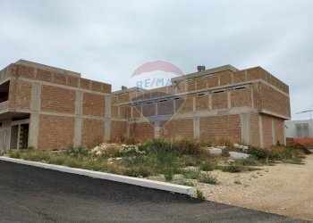 Edificio all\'aperto - Stabile - Palazzo Via Giuseppe Tatarella
 
snc, Noicàttaro - foto 2