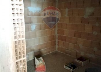 Bagno - Stabile - Palazzo Via Giuseppe Tatarella
 
snc, Noicàttaro - foto 4