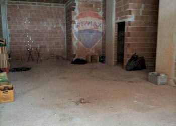 Parcheggio - Stabile - Palazzo Via Giuseppe Tatarella
 
snc, Noicàttaro - foto 6