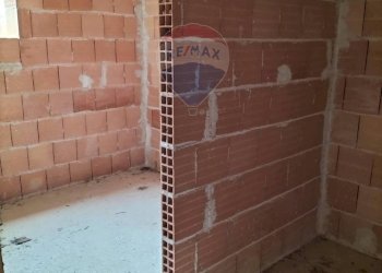 Dettagli - Stabile - Palazzo Via Giuseppe Tatarella
 
snc, Noicàttaro - foto 10