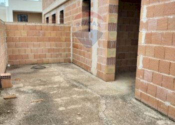 Terrazza - Stabile - Palazzo Via Giuseppe Tatarella
 
snc, Noicàttaro - foto 12