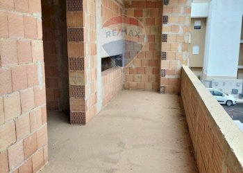 Balcone - Stabile - Palazzo Via Giuseppe Tatarella
 
snc, Noicàttaro - foto 13