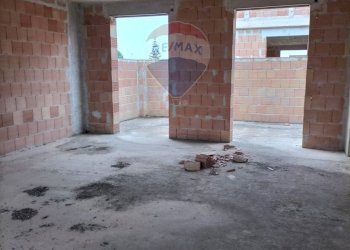 Parcheggio - Stabile - Palazzo Via Giuseppe Tatarella
 
snc, Noicàttaro - foto 15