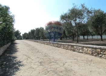 Non correlato - Villa Via degli Ulivi
 
123, Grottaglie - foto 1