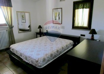 Camera / camera da letto - Villa Via degli Ulivi
 
123, Grottaglie - foto 23