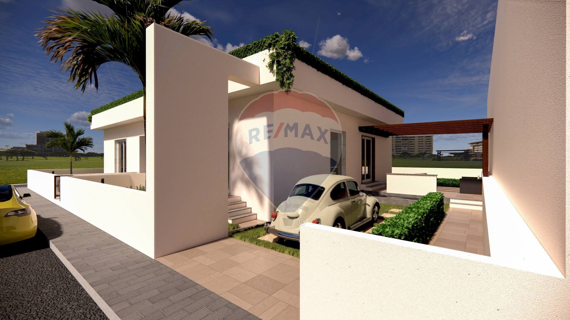 Casa all\'aperto - Villa Martin Luther King
 
2, Salice Salentino - photo 2