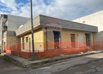 Casa all\'aperto - Villa Martin Luther King
 
2, Salice Salentino - foto 3