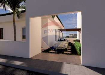 Casa all\'aperto - Villa Martin Luther King
 
2, Salice Salentino - foto 8