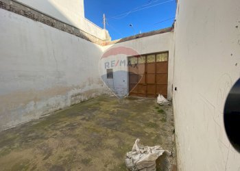 Terrazza - Villa Martin Luther King
 
2, Salice Salentino - foto 9