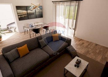 Sala da pranzo - Villa Martin Luther King
 
2, Salice Salentino - foto 12