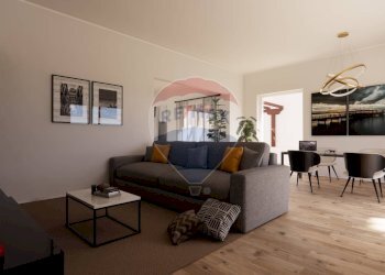 Sala da pranzo - Villa Martin Luther King
 
2, Salice Salentino - foto 13