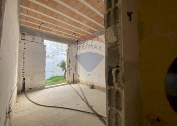 Parcheggio - Villa Martin Luther King
 
2, Salice Salentino - foto 16