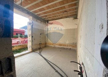 Parcheggio - Villa Martin Luther King
 
2, Salice Salentino - foto 17