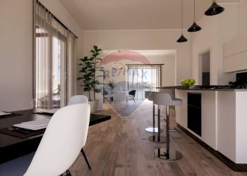 Cucina - Villa Martin Luther King
 
2, Salice Salentino - foto 18