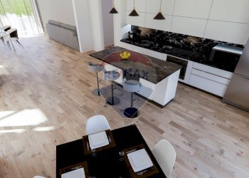 Cucina - Villa Martin Luther King
 
2, Salice Salentino - foto 20