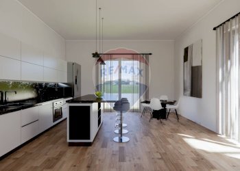 Cucina - Villa Martin Luther King
 
2, Salice Salentino - foto 21