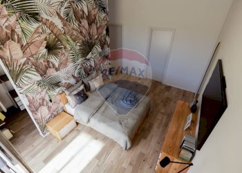 Soggiorno - Villa Martin Luther King
 
2, Salice Salentino - foto 25