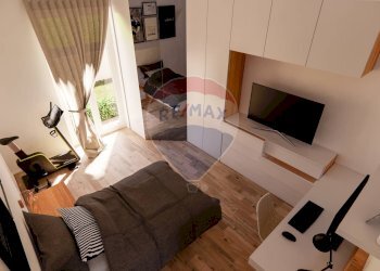 Soggiorno - Villa Martin Luther King
 
2, Salice Salentino - foto 29