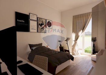 Camera / camera da letto - Villa Martin Luther King
 
2, Salice Salentino - foto 30