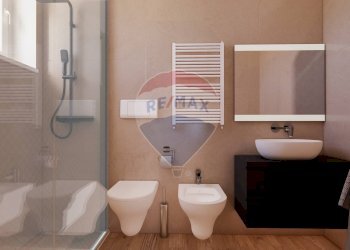 Bagno - Villa Martin Luther King
 
2, Salice Salentino - foto 31