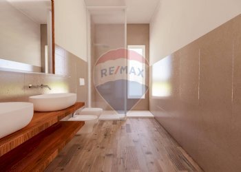 Bagno - Villa Martin Luther King
 
2, Salice Salentino - foto 32