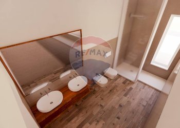 Bagno - Villa Martin Luther King
 
2, Salice Salentino - foto 33