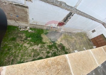 Edificio all\'aperto - Villa Martin Luther King
 
2, Salice Salentino - foto 34