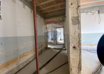 Parcheggio - Villa Martin Luther King
 
2, Salice Salentino - foto 35