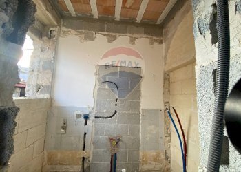 Non correlato - Villa Martin Luther King
 
2, Salice Salentino - foto 36