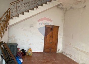 Scale - Villa Martin Luther King
 
2, Salice Salentino - foto 37