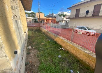 Giardino - Villa Martin Luther King
 
2, Salice Salentino - foto 39