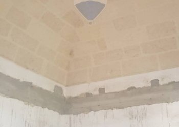 Dettagli - Casa indipendente Francavilla Fontana - foto 4